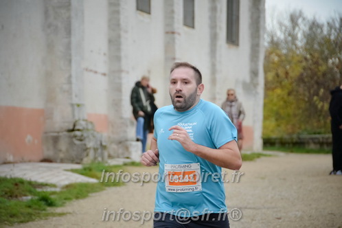 Les Foulees du Dragon 2025/FDRAGON_2025_08945.JPG